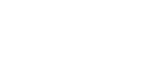 Fribu