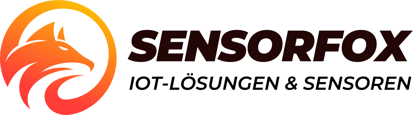SensorFox