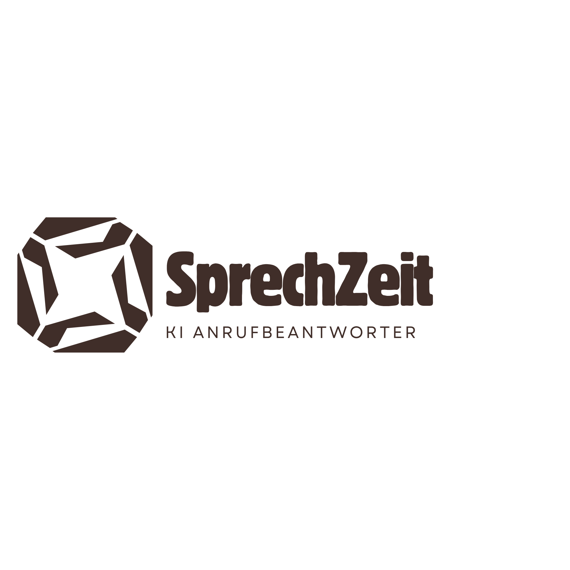 SprechZeit